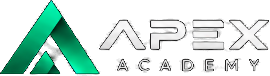 APEX ACADEMY
